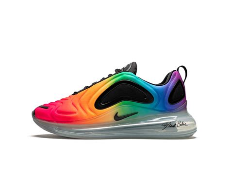 nike air max 720 betrue multicolor